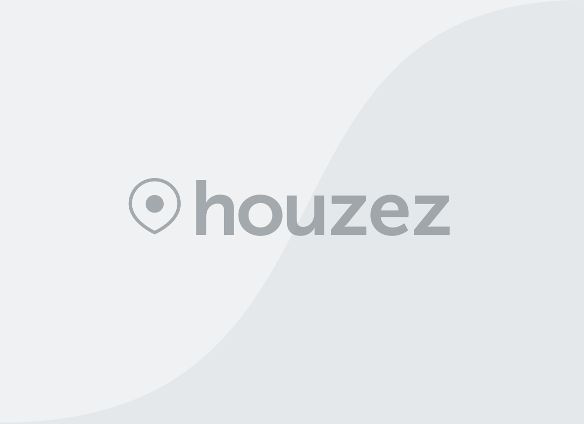 Cập nhật quỹ căn ngoại giao giá tốt cuối cùng CĐT – HTLS 0% – full CK + quà tặng – miễn 3 năm PDV