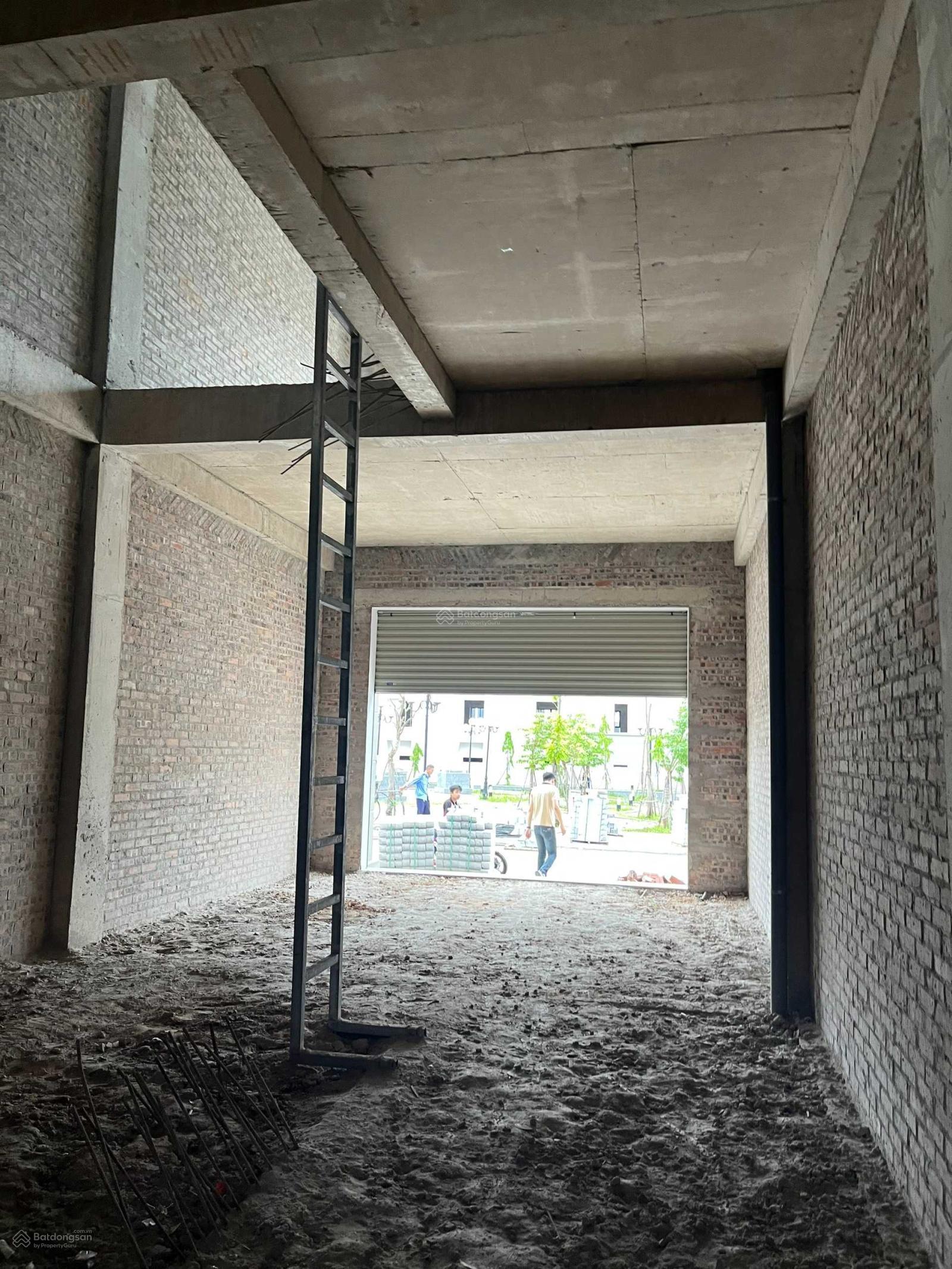 20230526100712-0568_wm