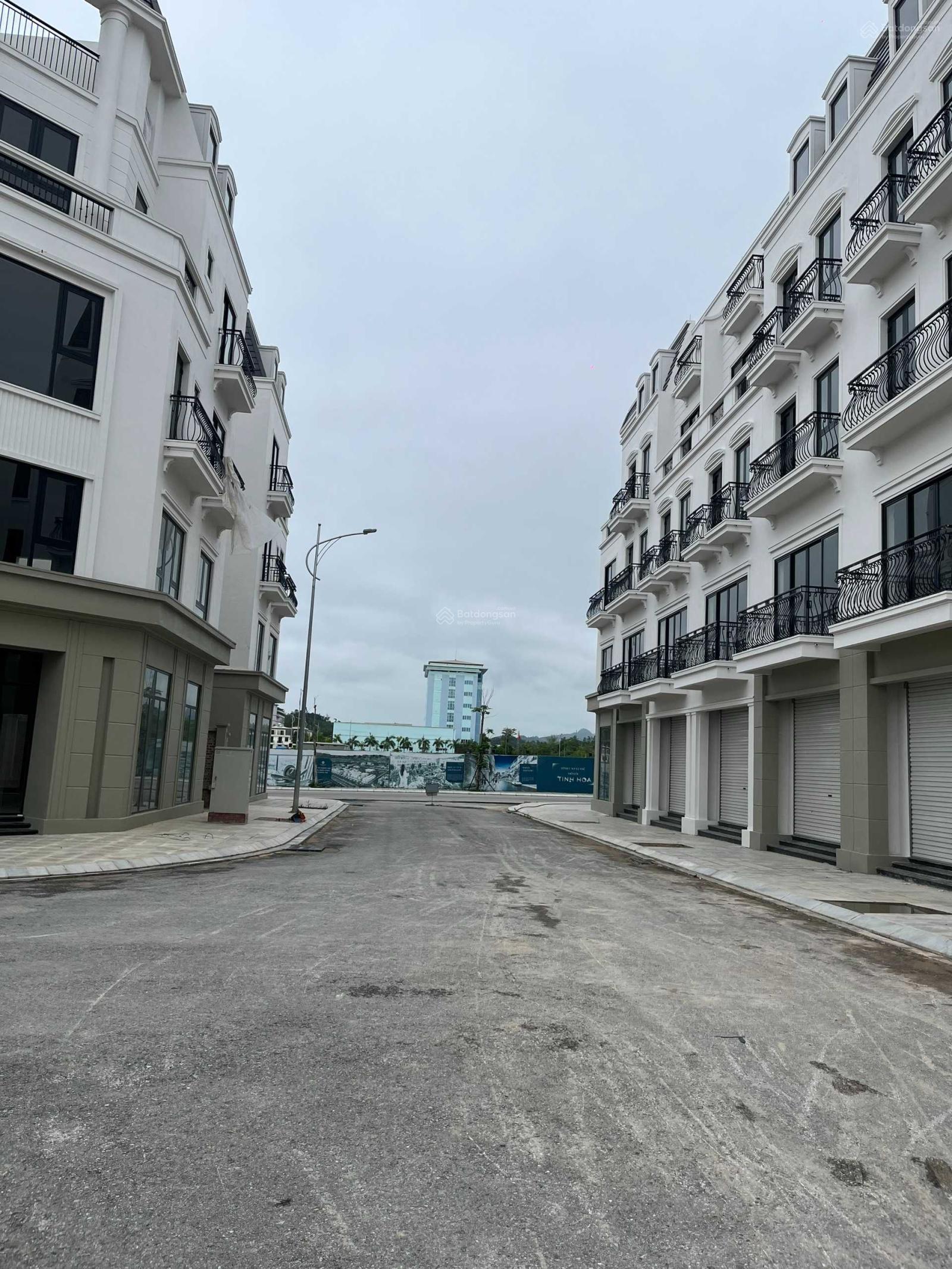 20230526100712-d285_wm