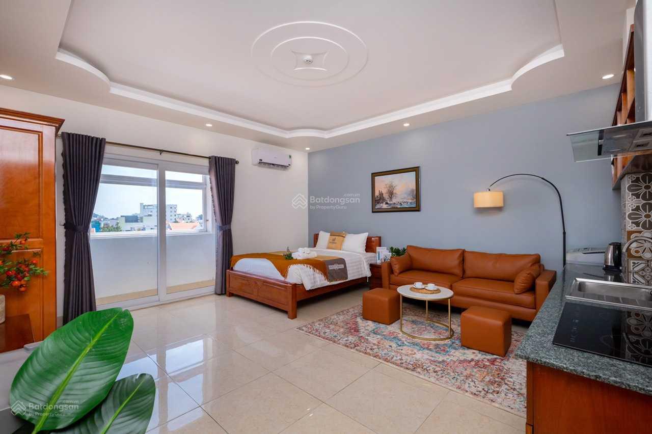 20231002182618-423b_wm