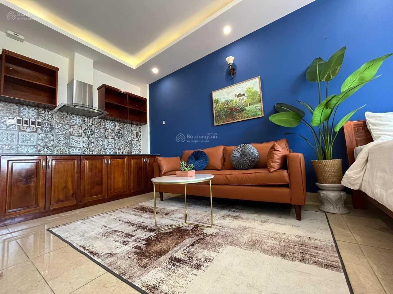 20231002183818-13e6_wm