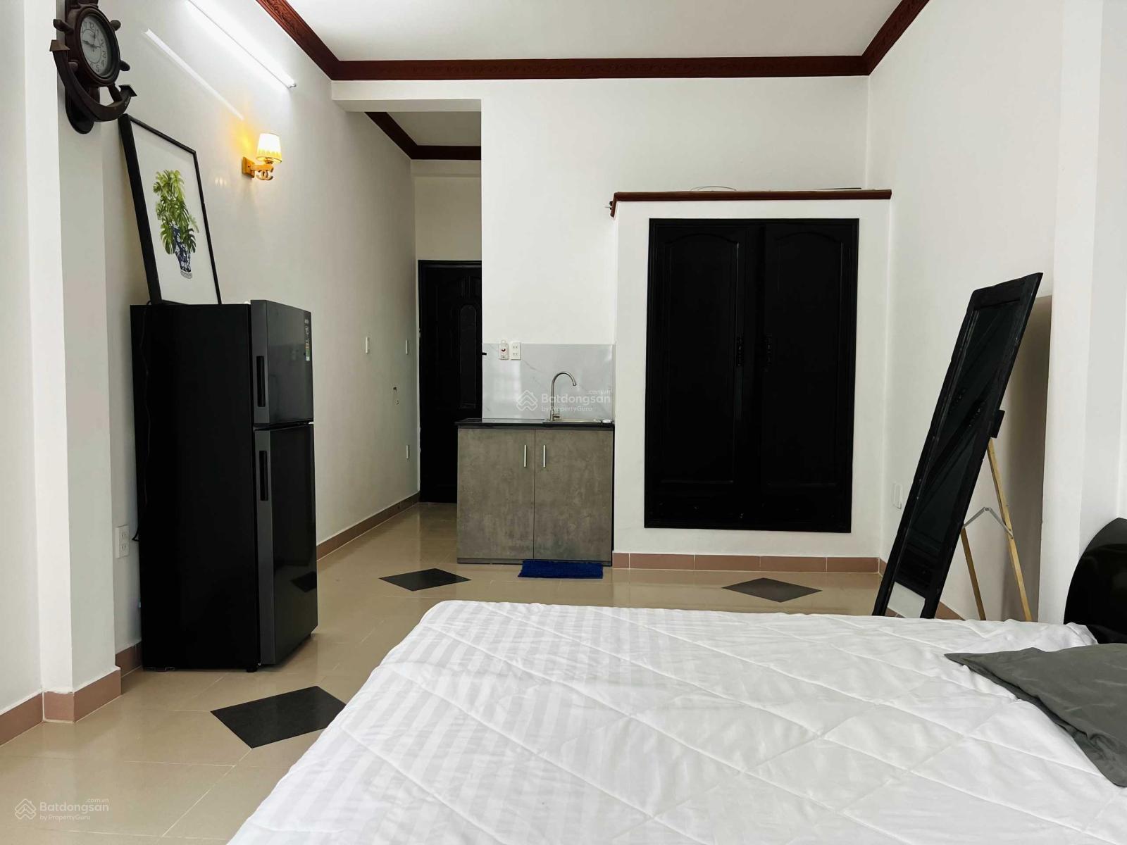 20231002183858-915a_wm