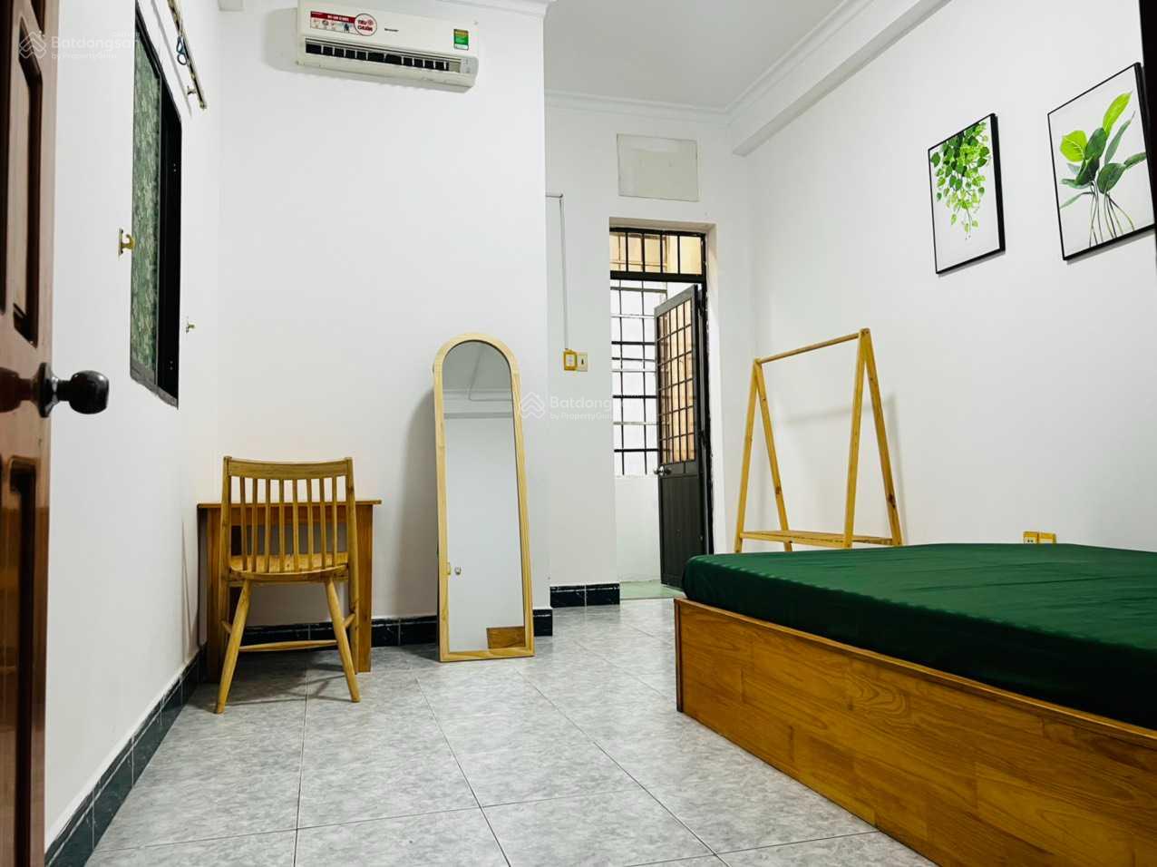 20231002183908-7449_wm