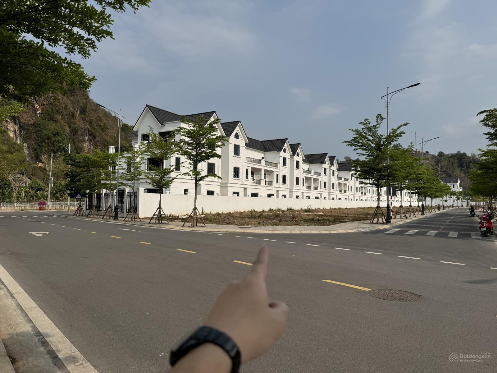 20240323134116-7eb7_wm