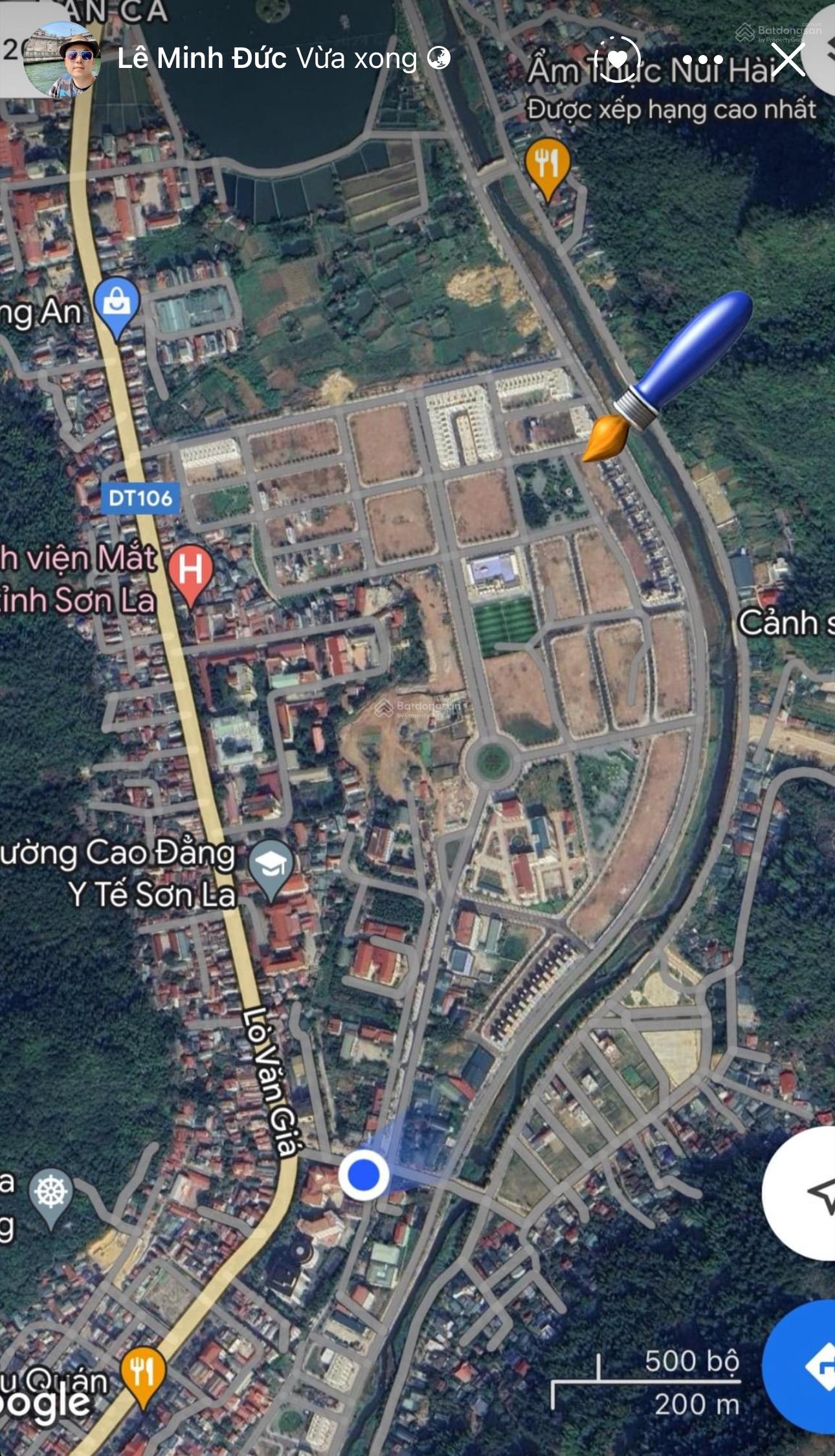 20240323134118-39d9_wm