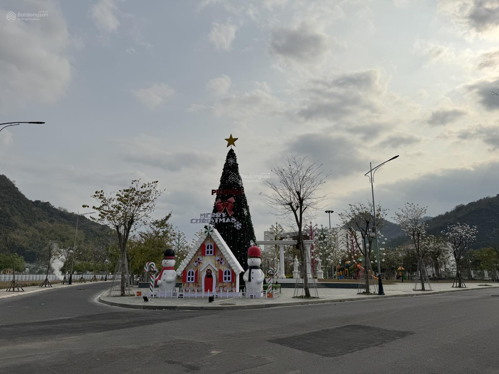 20240323134119-7516_wm