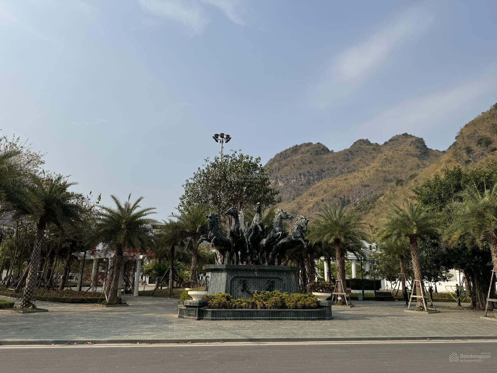 20240323134124-5c7a_wm