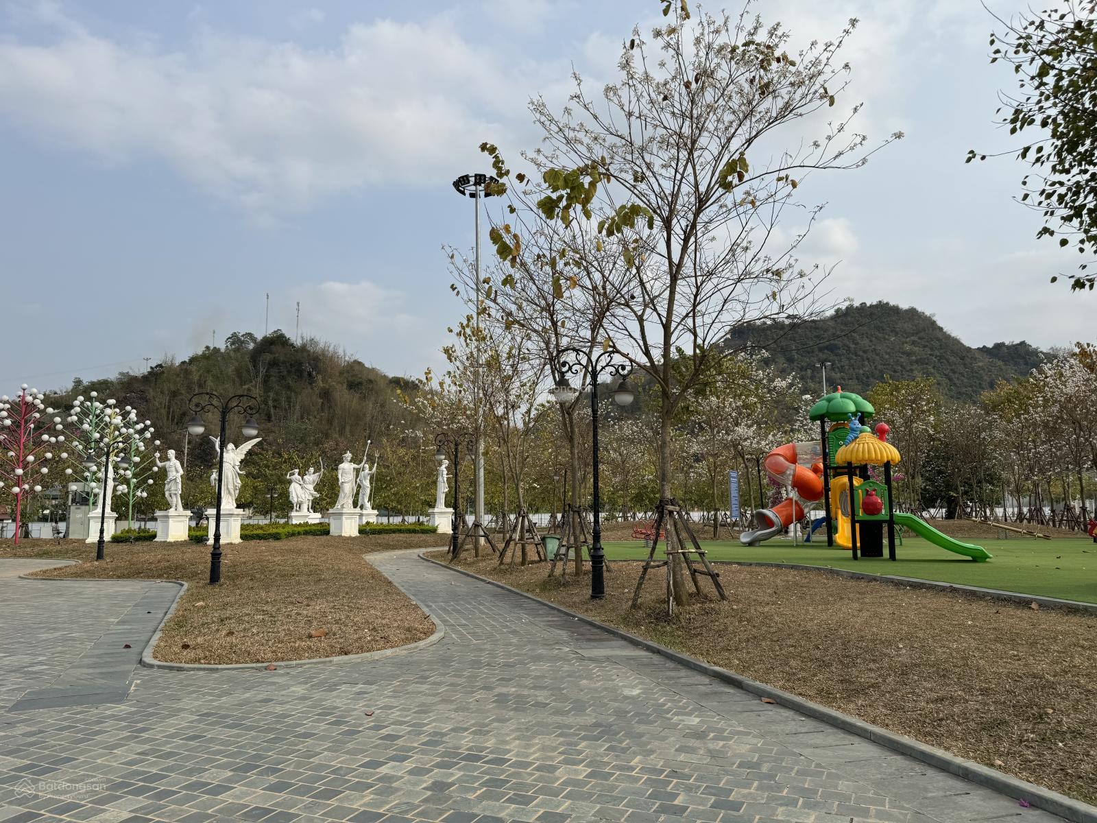 20240323134130-d885_wm