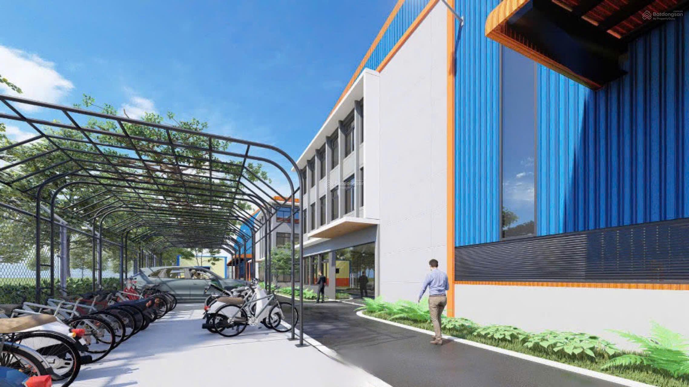 20241118170756-30e9_wm