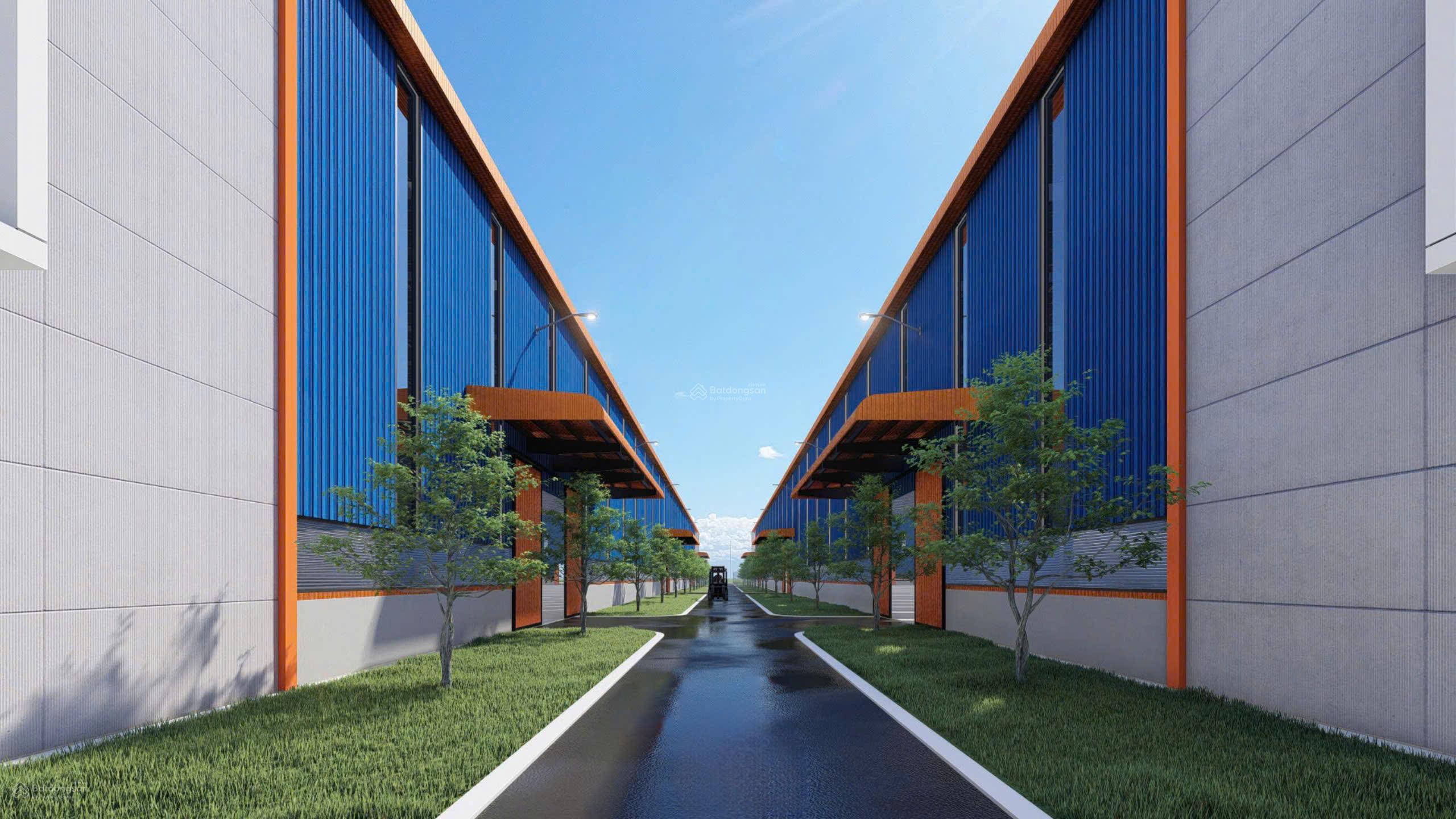 20241118170757-0cfe_wm