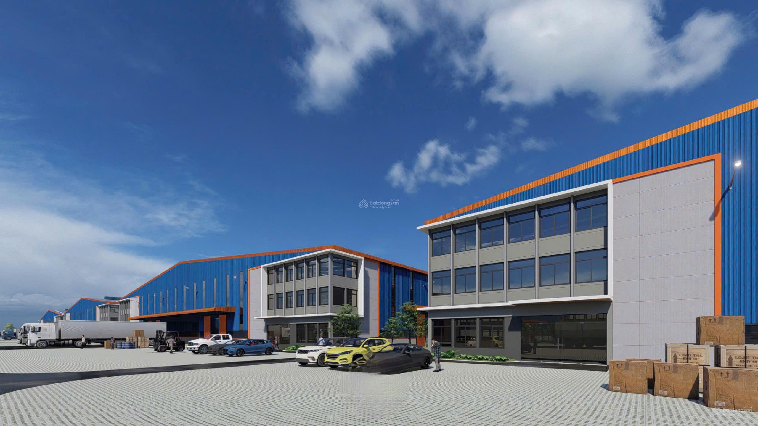 20241118170757-81ce_wm