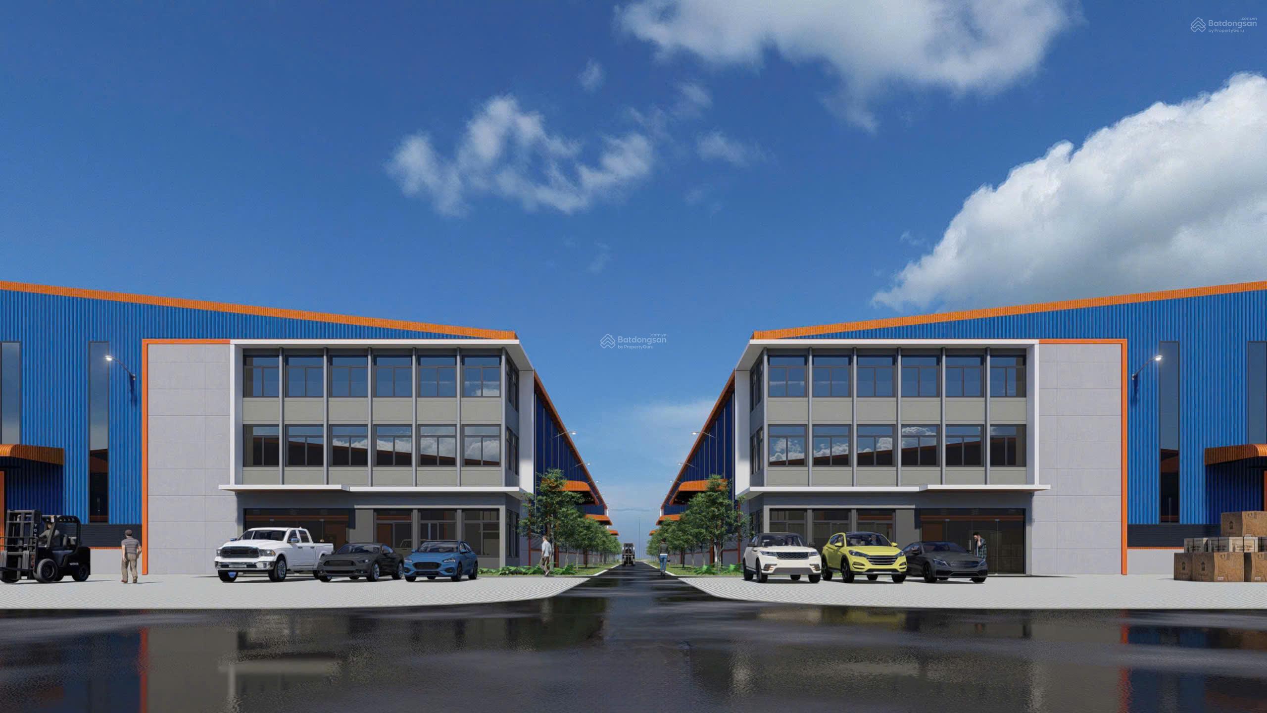 20241118170757-922c_wm