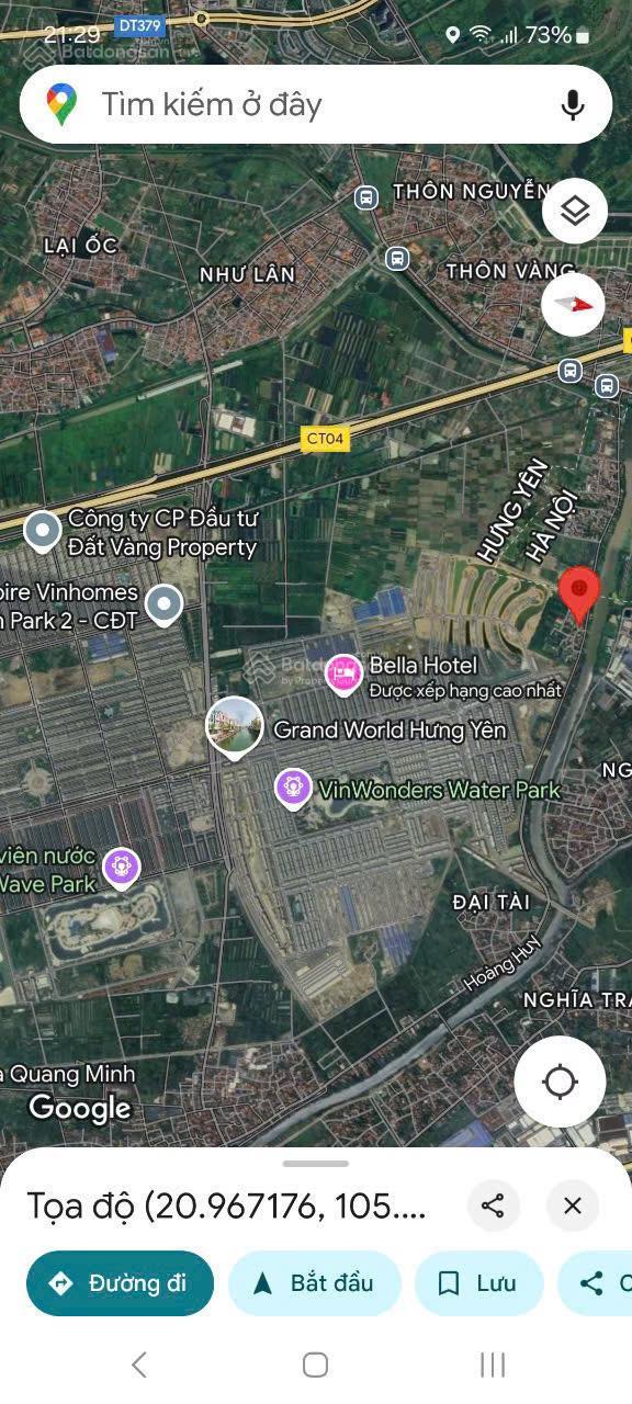 20250208143153-dca9_wm