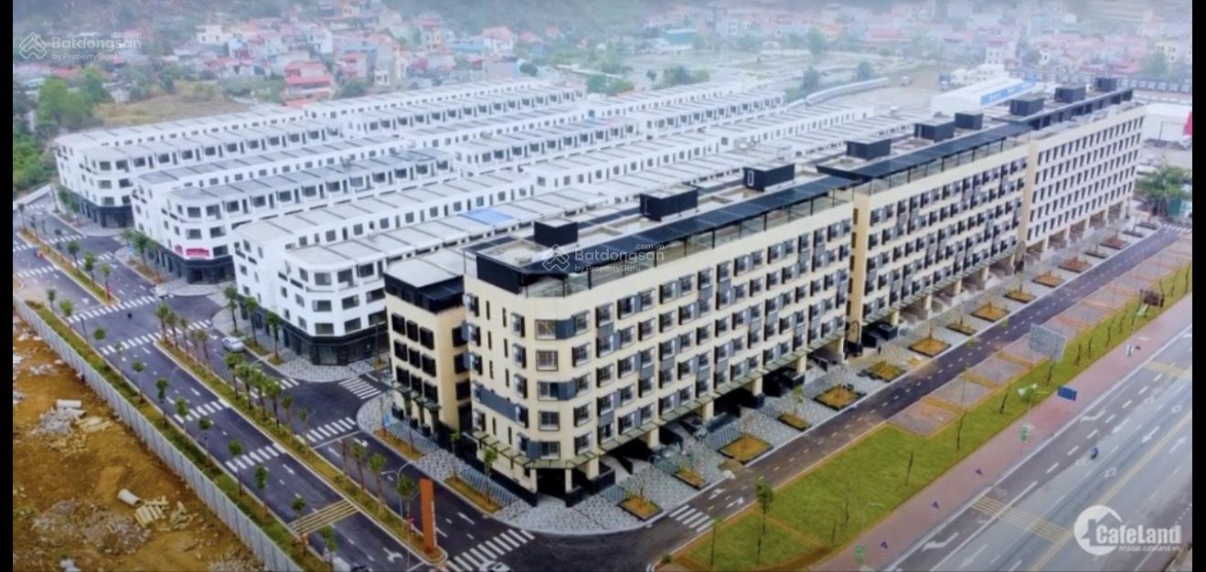 20250305121907-d06c_wm