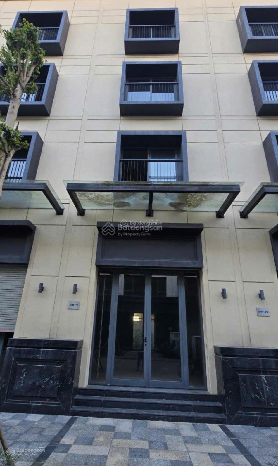 20250305121908-7378_wm