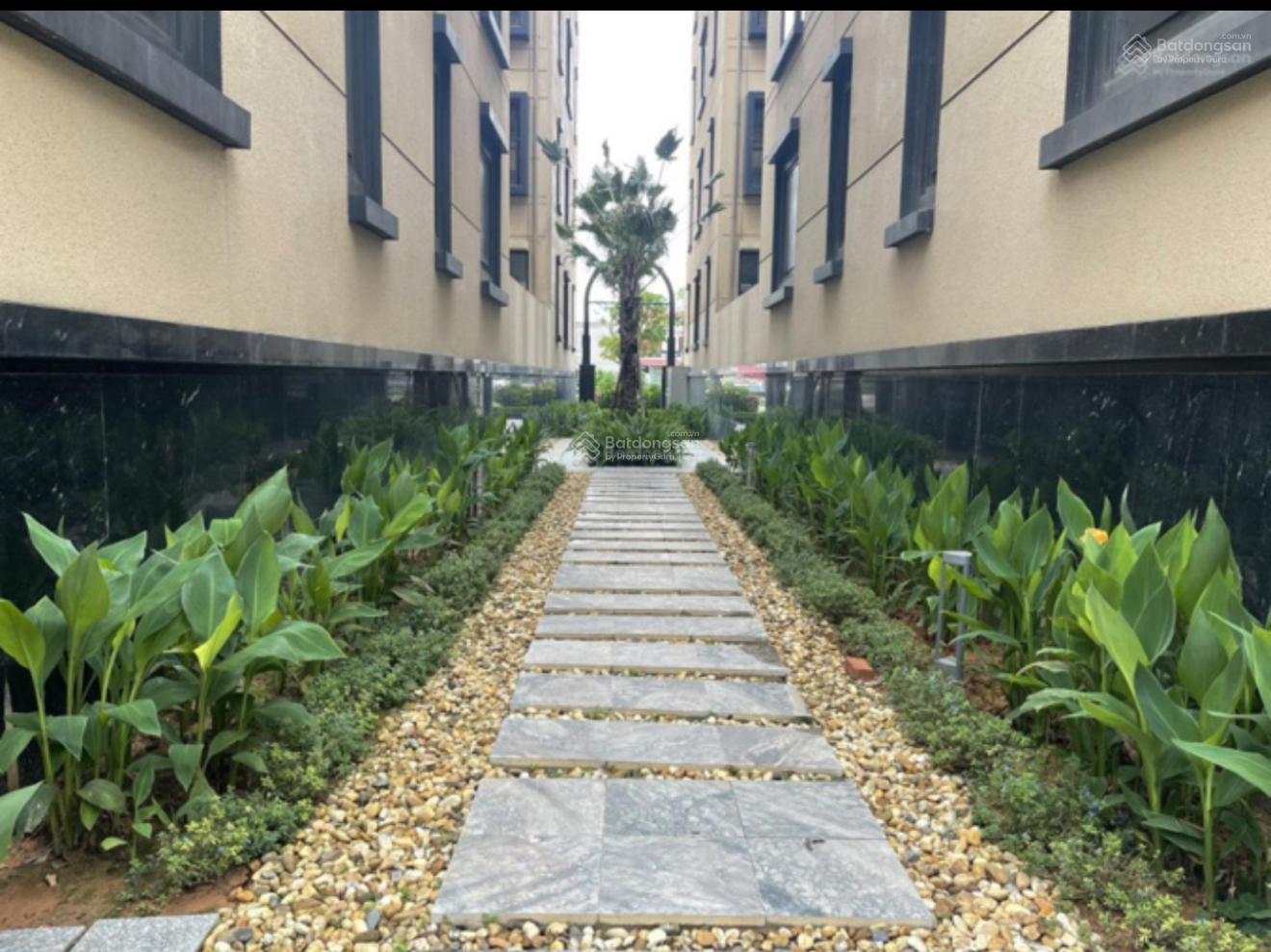 20250305121909-0ee3_wm