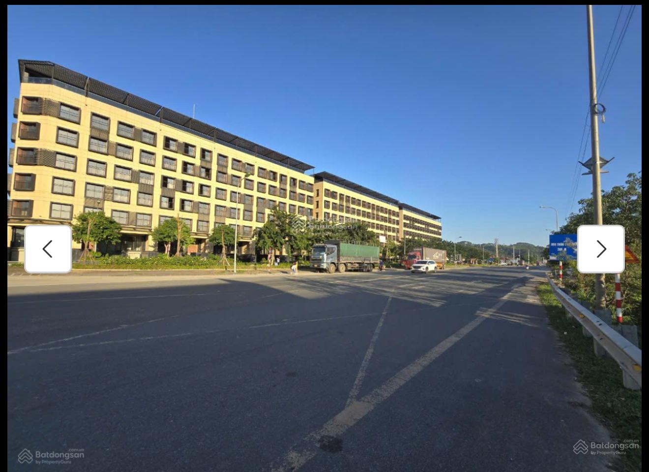 20250305121909-4eb4_wm