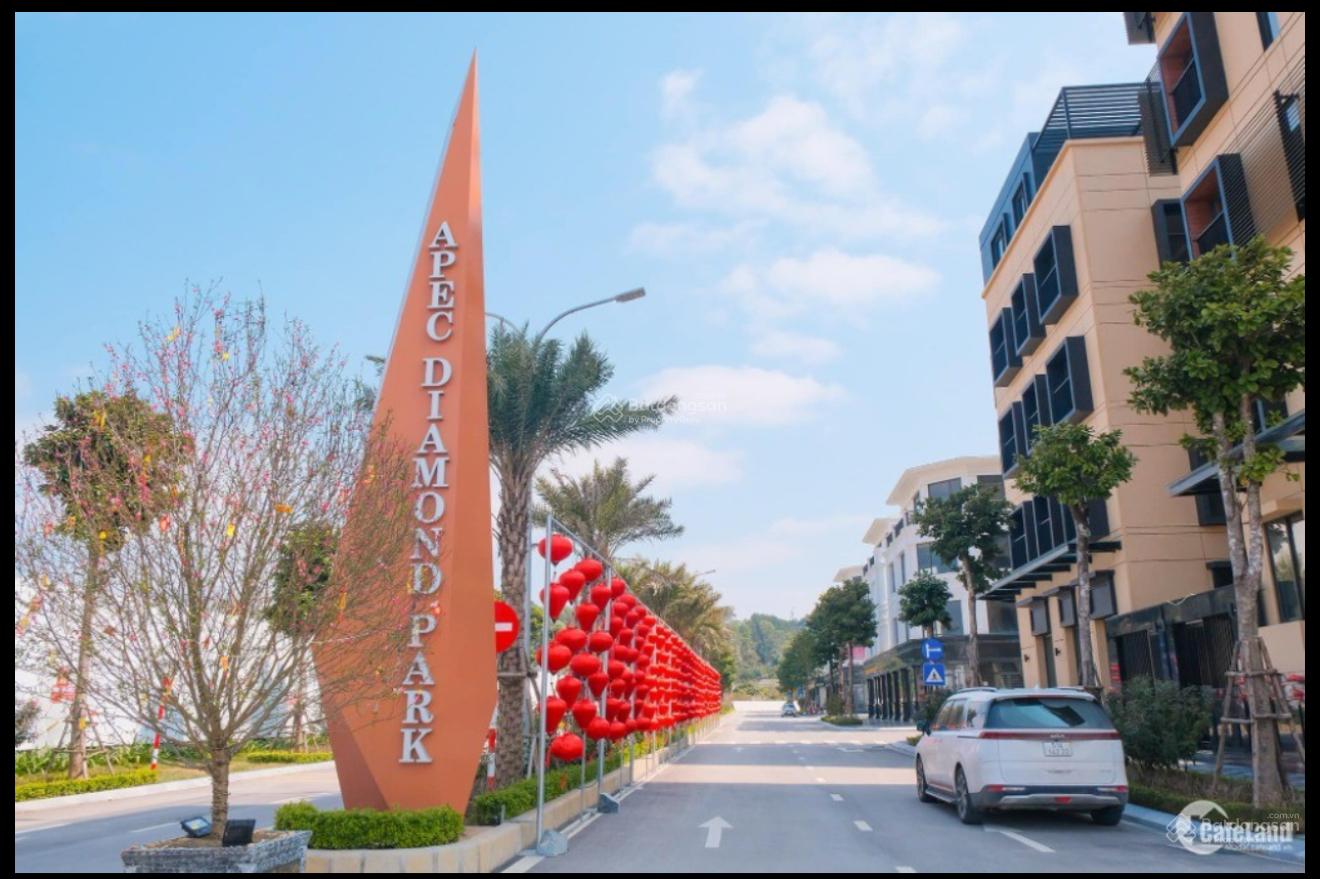 20250305121909-58aa_wm