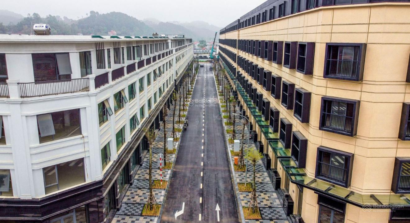 20250305121909-9a47_wm