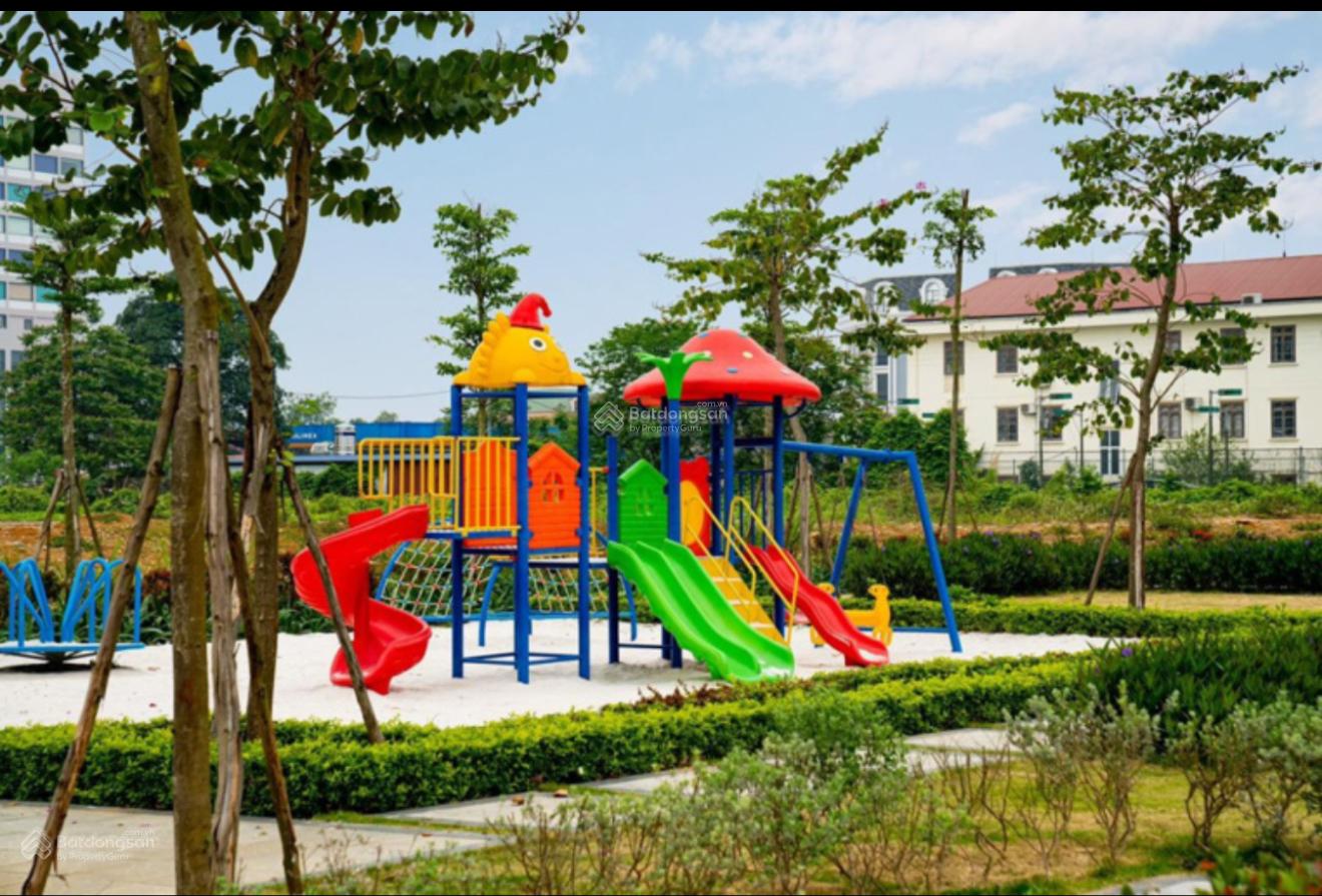 20250305121909-a9be_wm