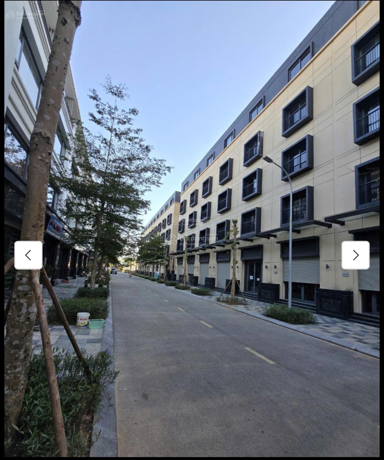 20250305121909-ded5_wm