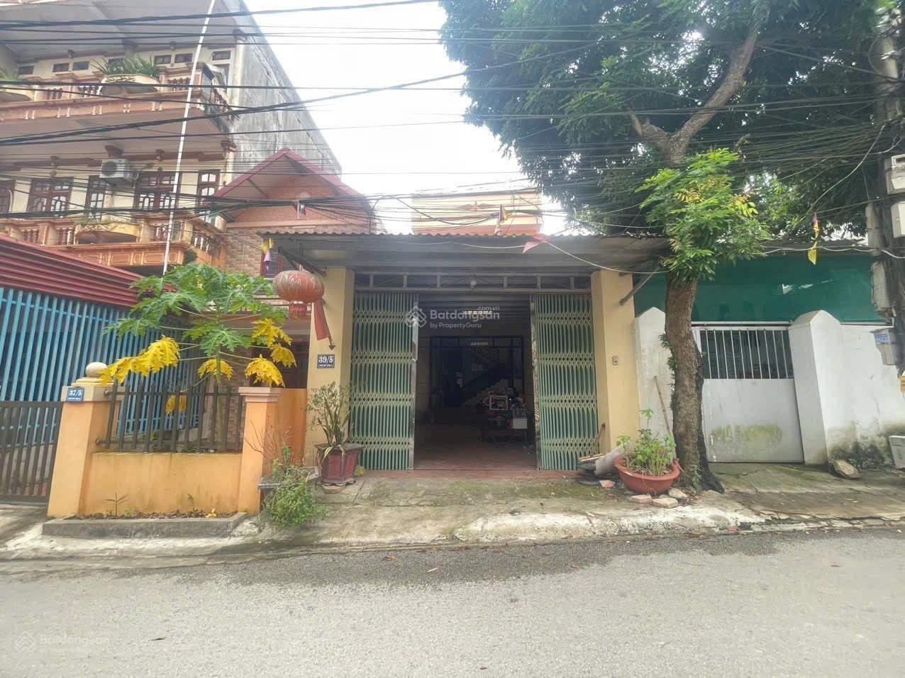 20250523115929-12ad_wm