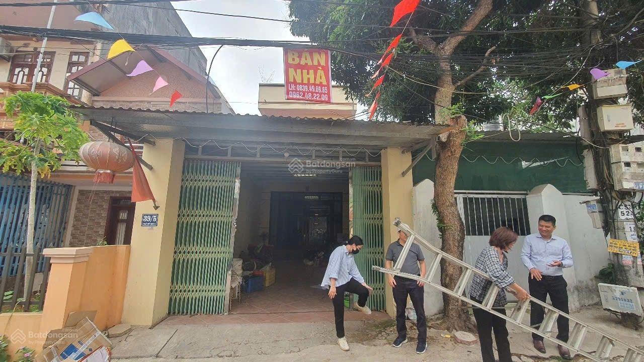 20250523115930-1aa3_wm