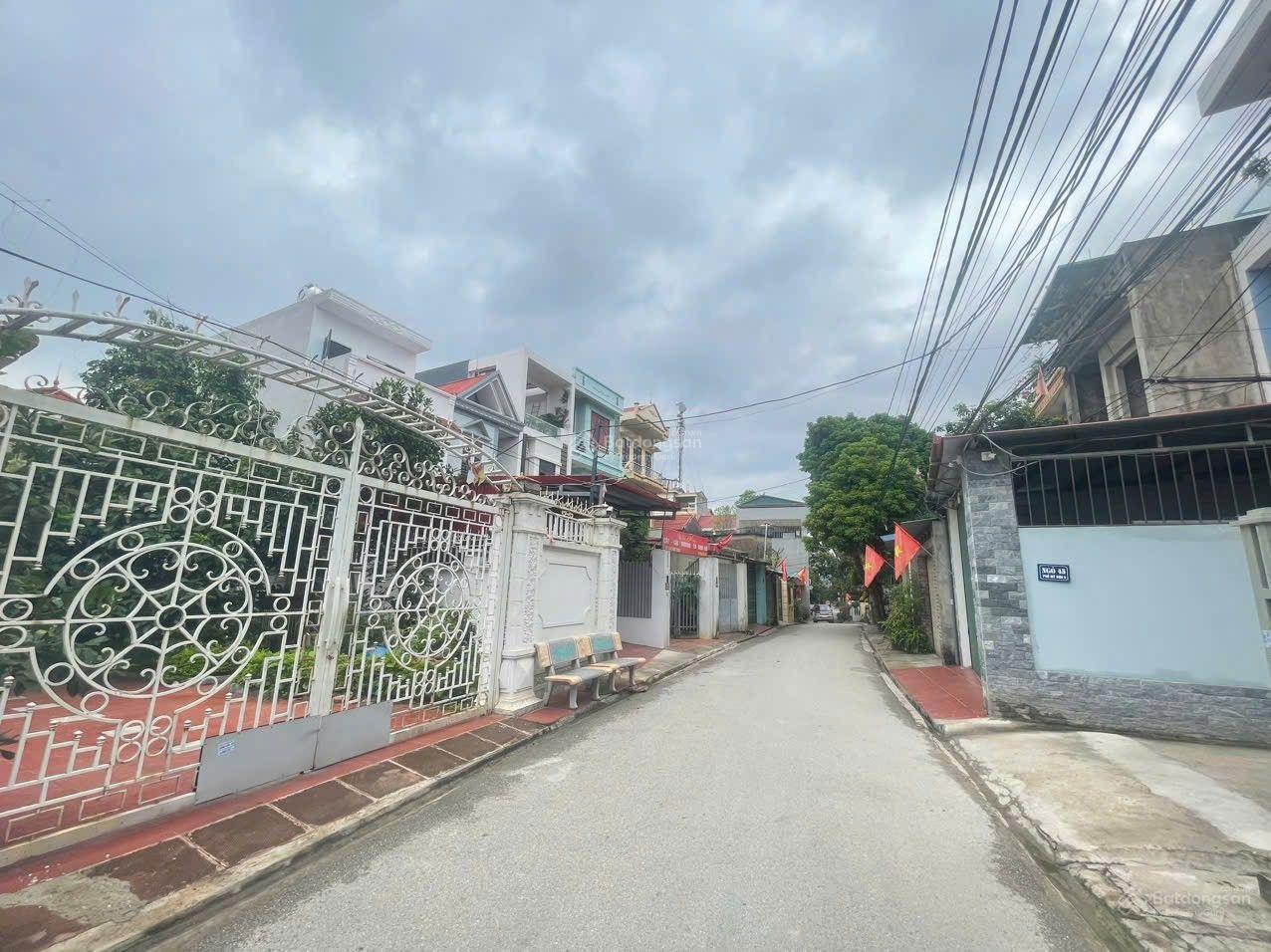 20250523115931-0078_wm