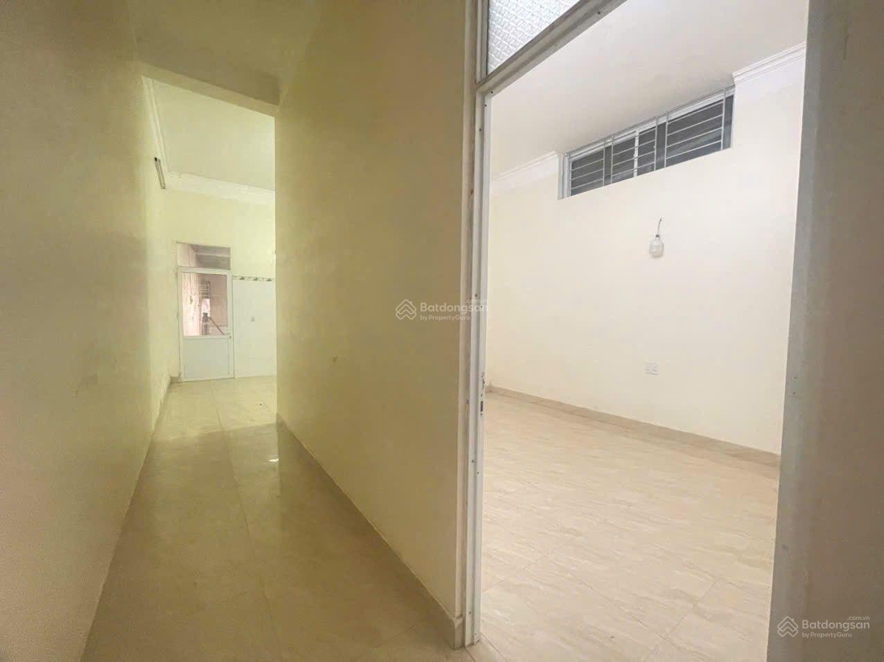 20250523115932-2f3f_wm