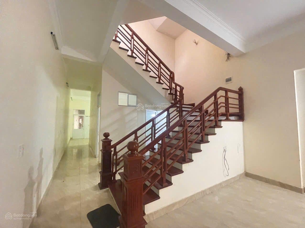 20250523115933-cfcd_wm