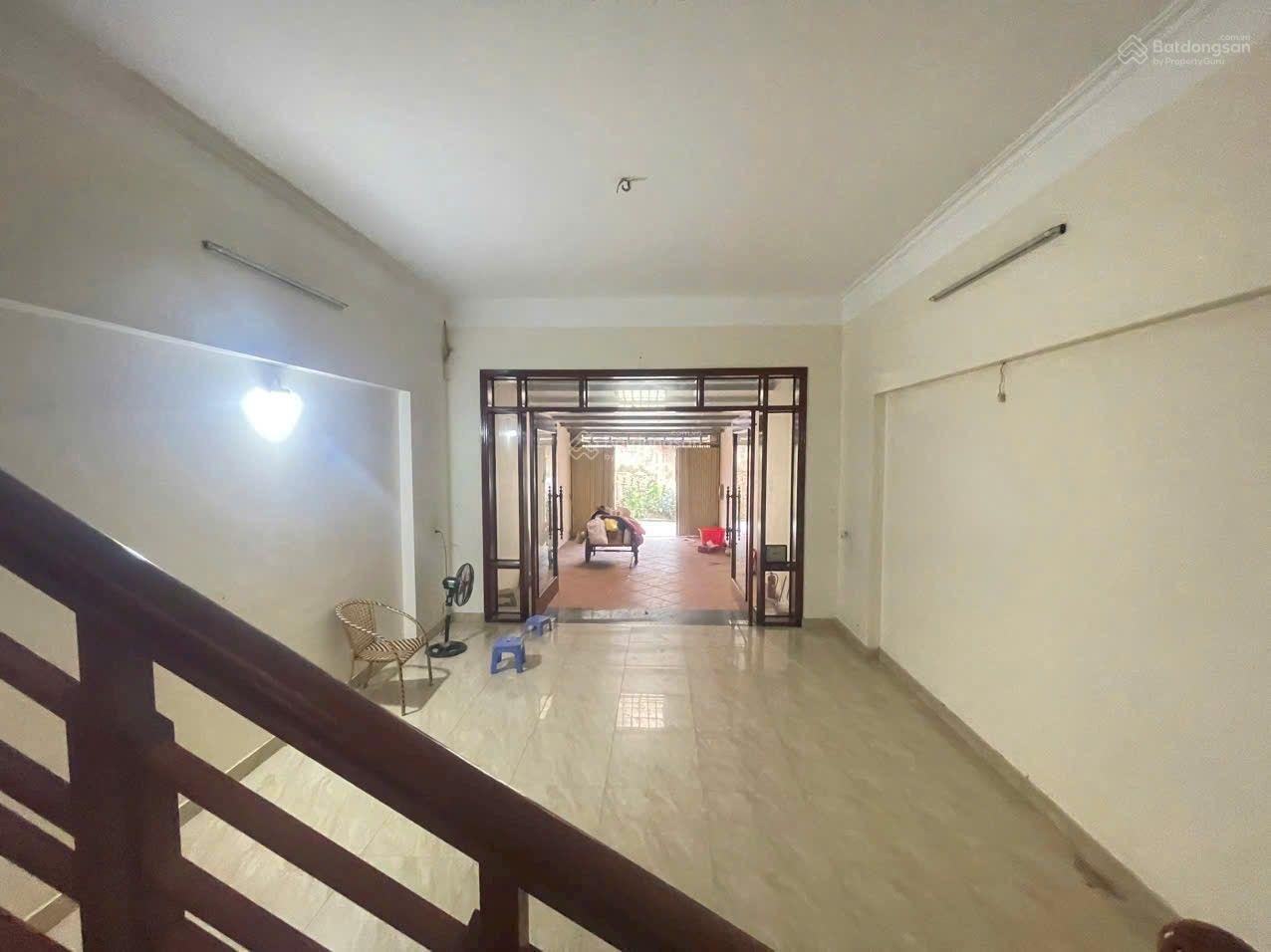 20250523115936-ae39_wm