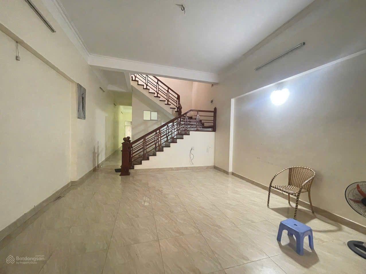 20250523115937-e0a1_wm