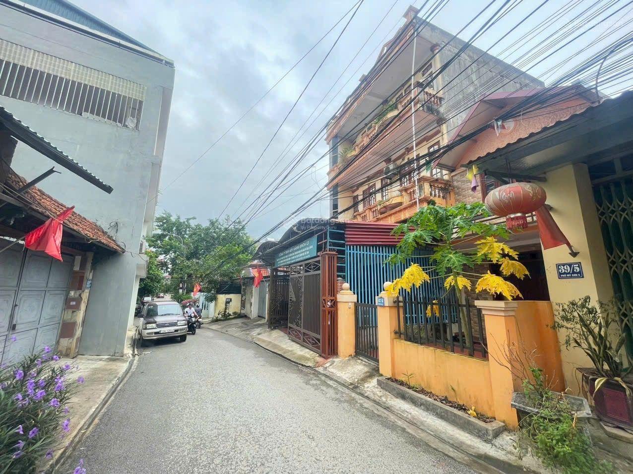 20250523115938-2a90_wm