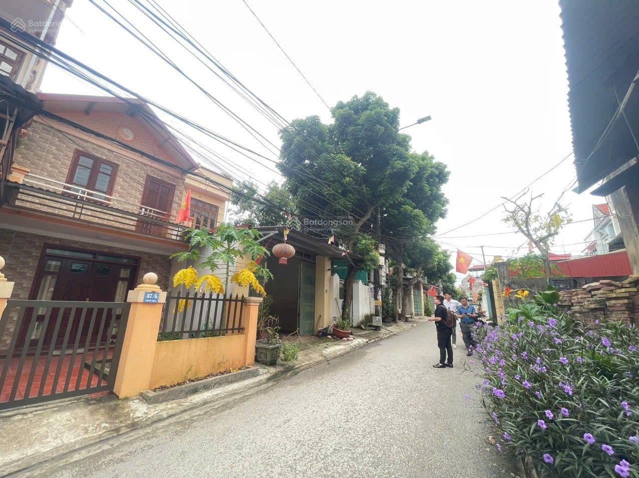 20250523115939-f675_wm