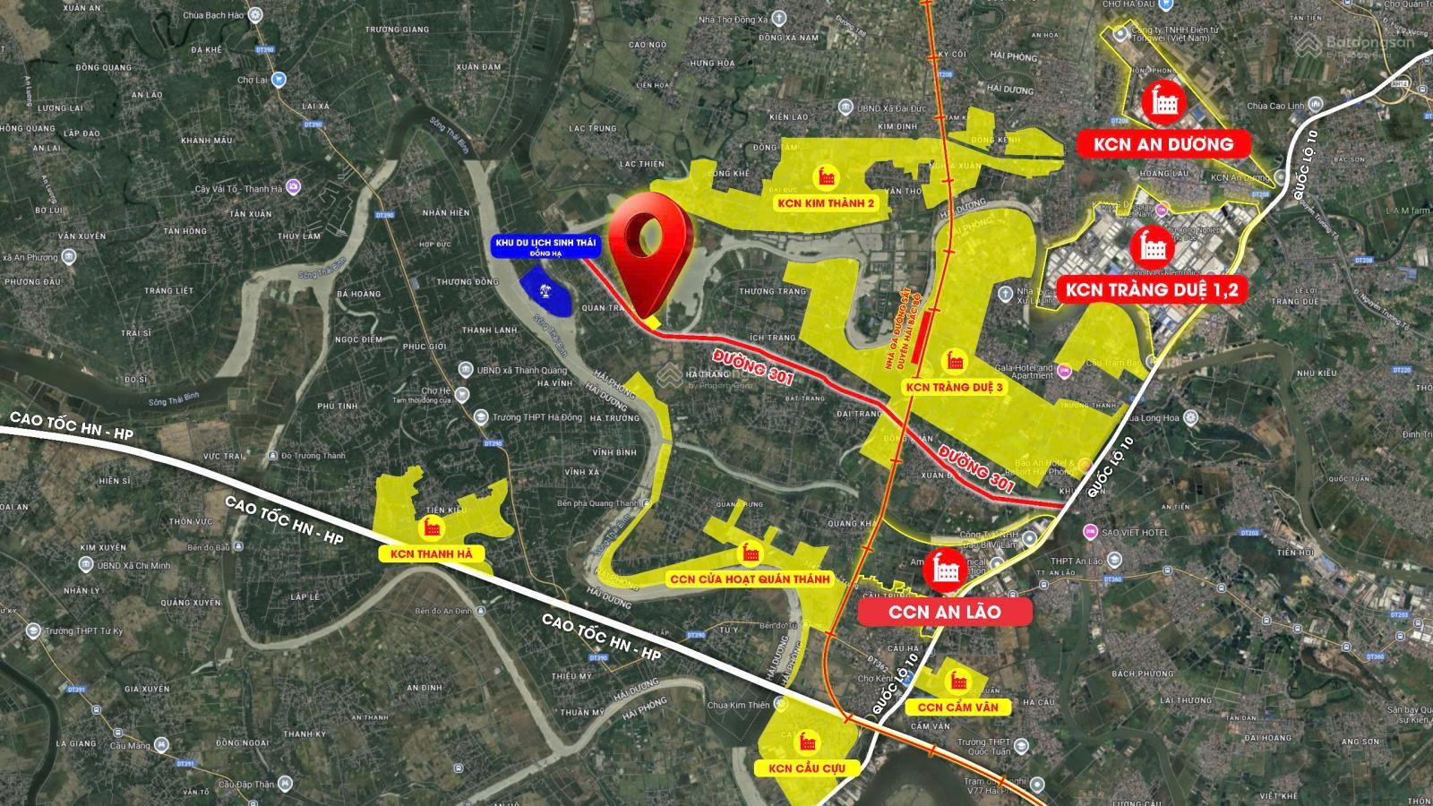 20250609123728-d458_wm