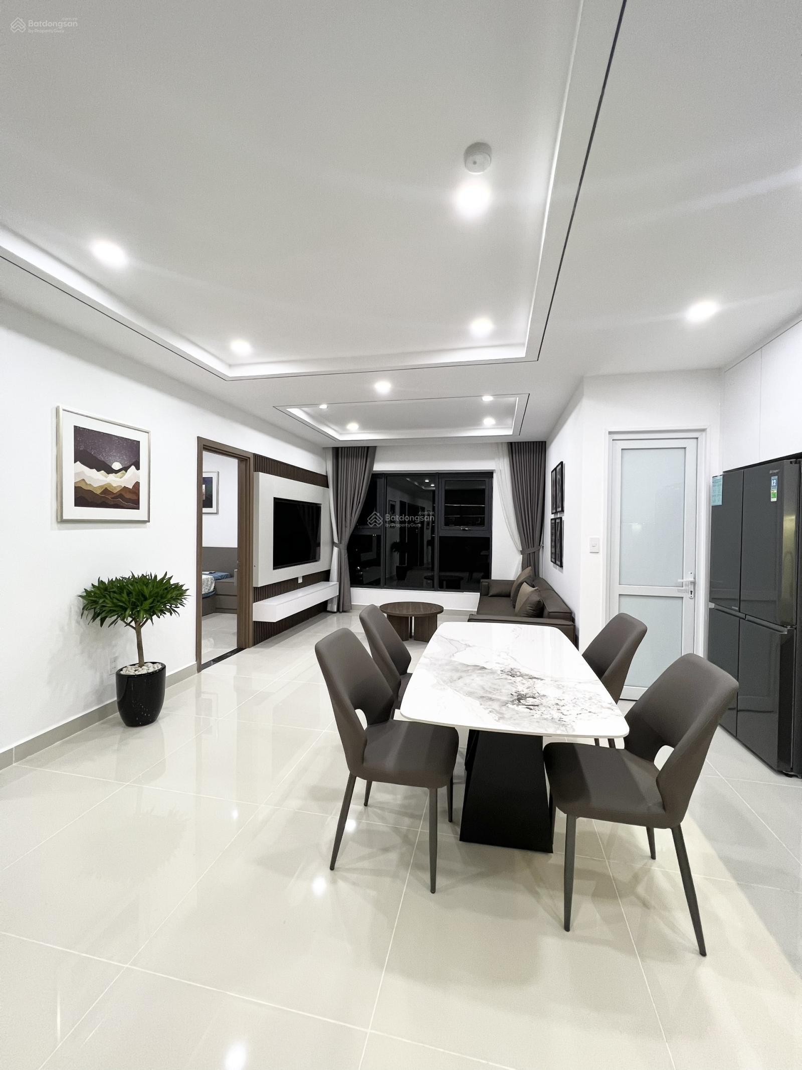 20250611165831-8e06_wm