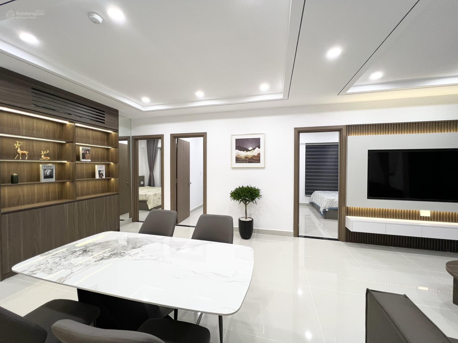 20250611165831-b113_wm