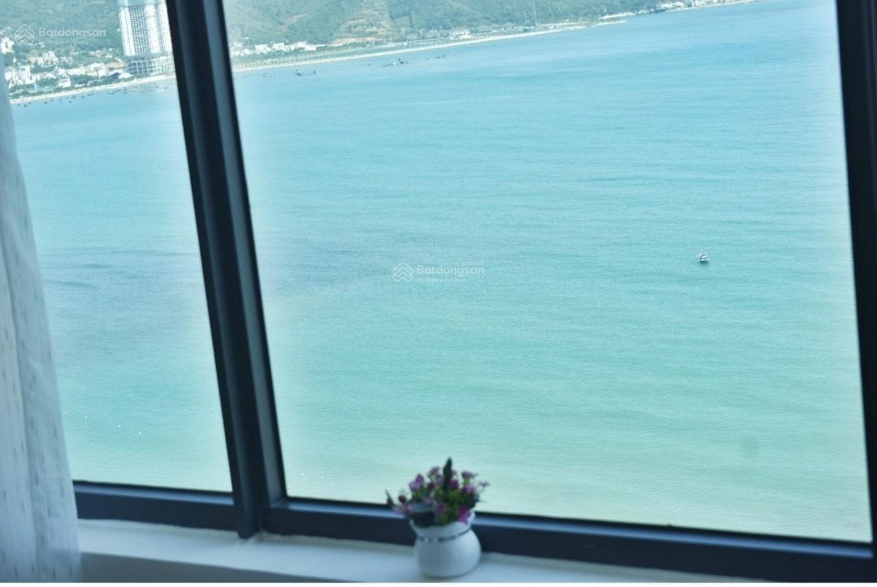 20250611165902-6a06_wm