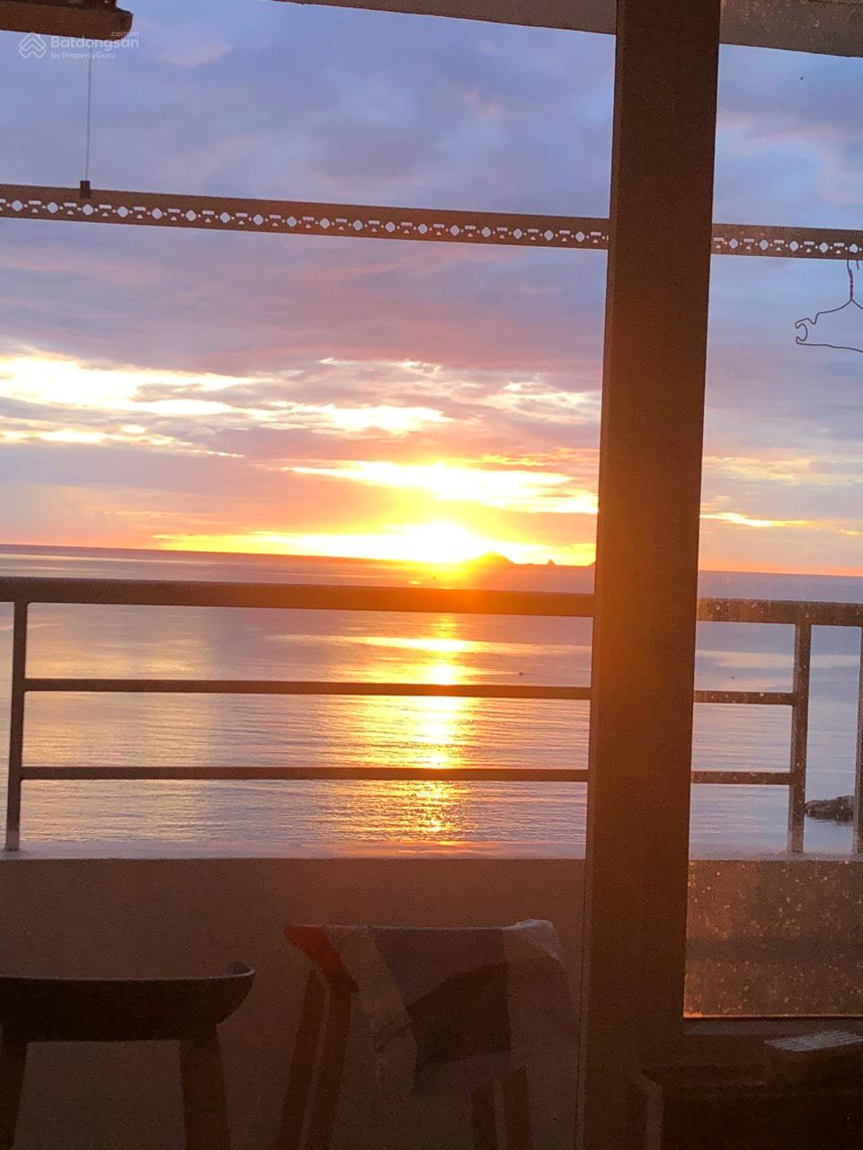 20250611165903-d2f4_wm