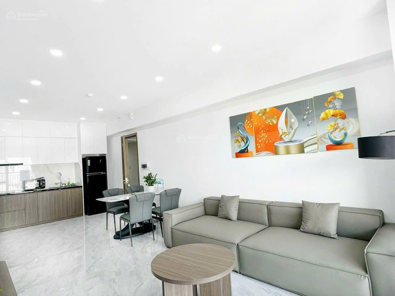 20250611165948-0284_wm