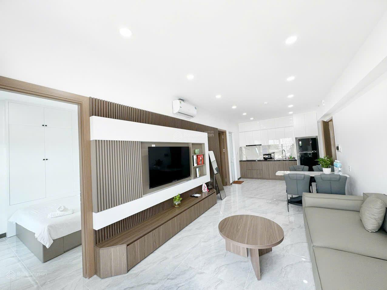 20250611165948-b0be_wm