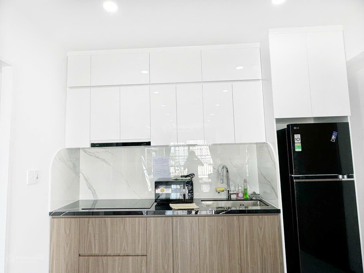 20250611165948-f0dc_wm