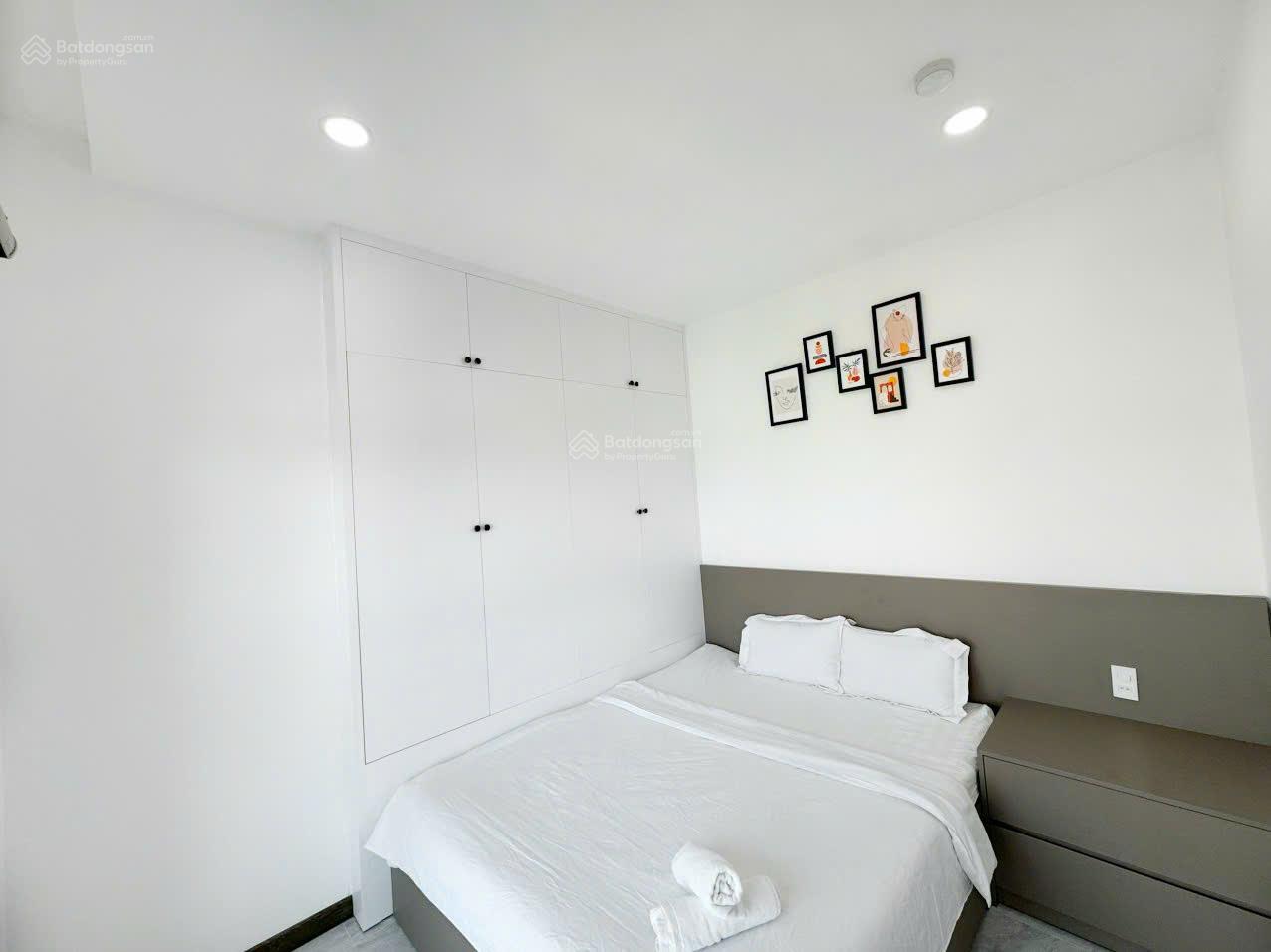 20250611170109-24d6_wm