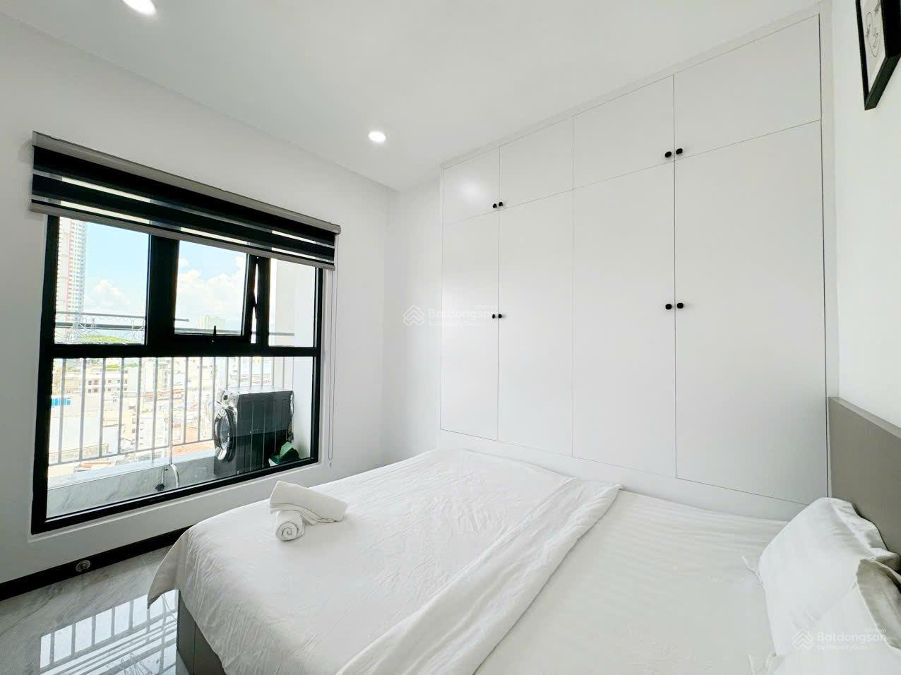 20250611170109-8ea6_wm