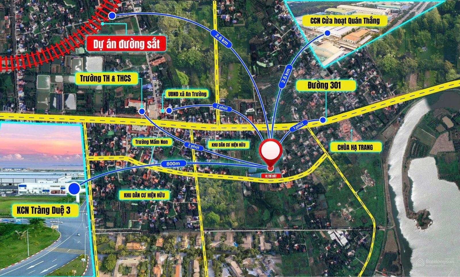 20250621114855-1624_wm