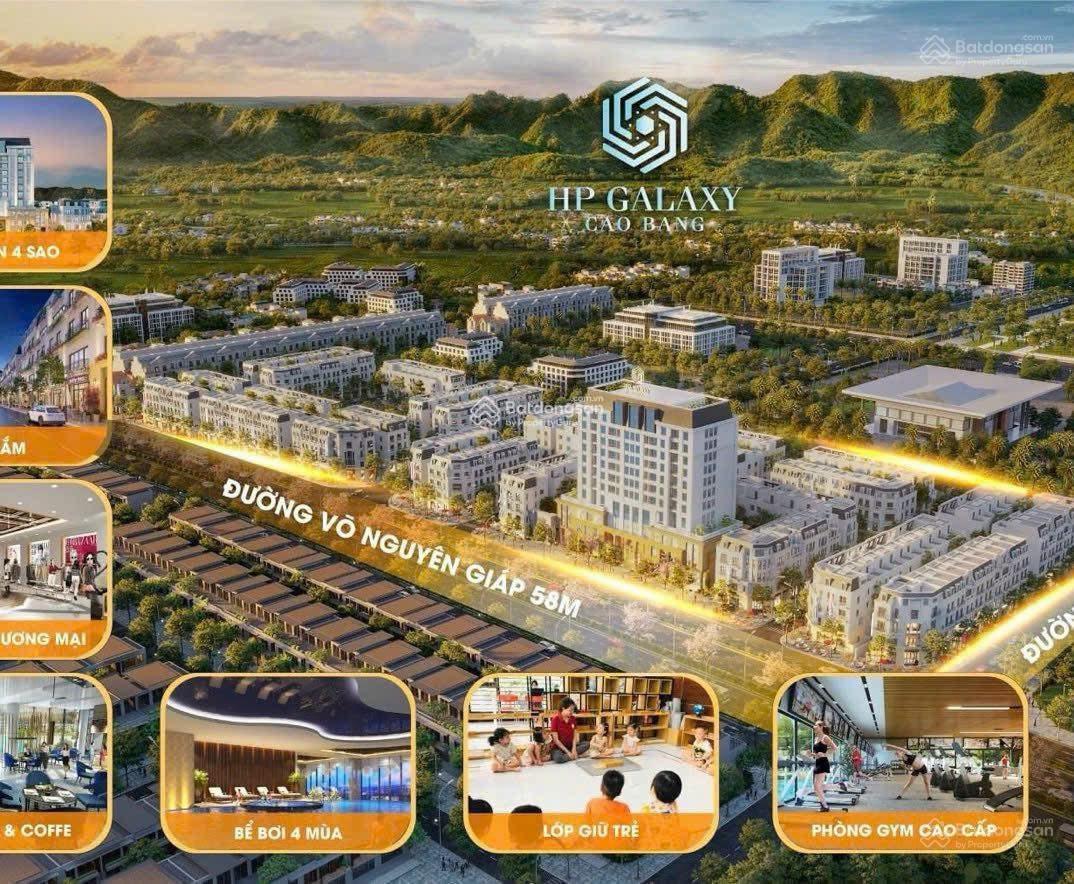 20250624164715-3f1a_wm