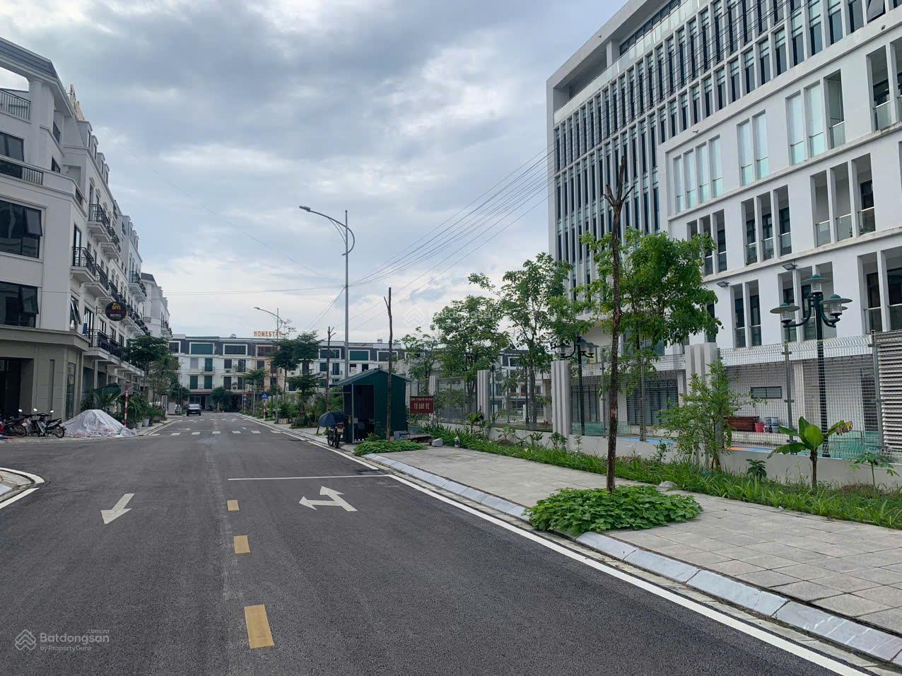 20250624164715-add4_wm