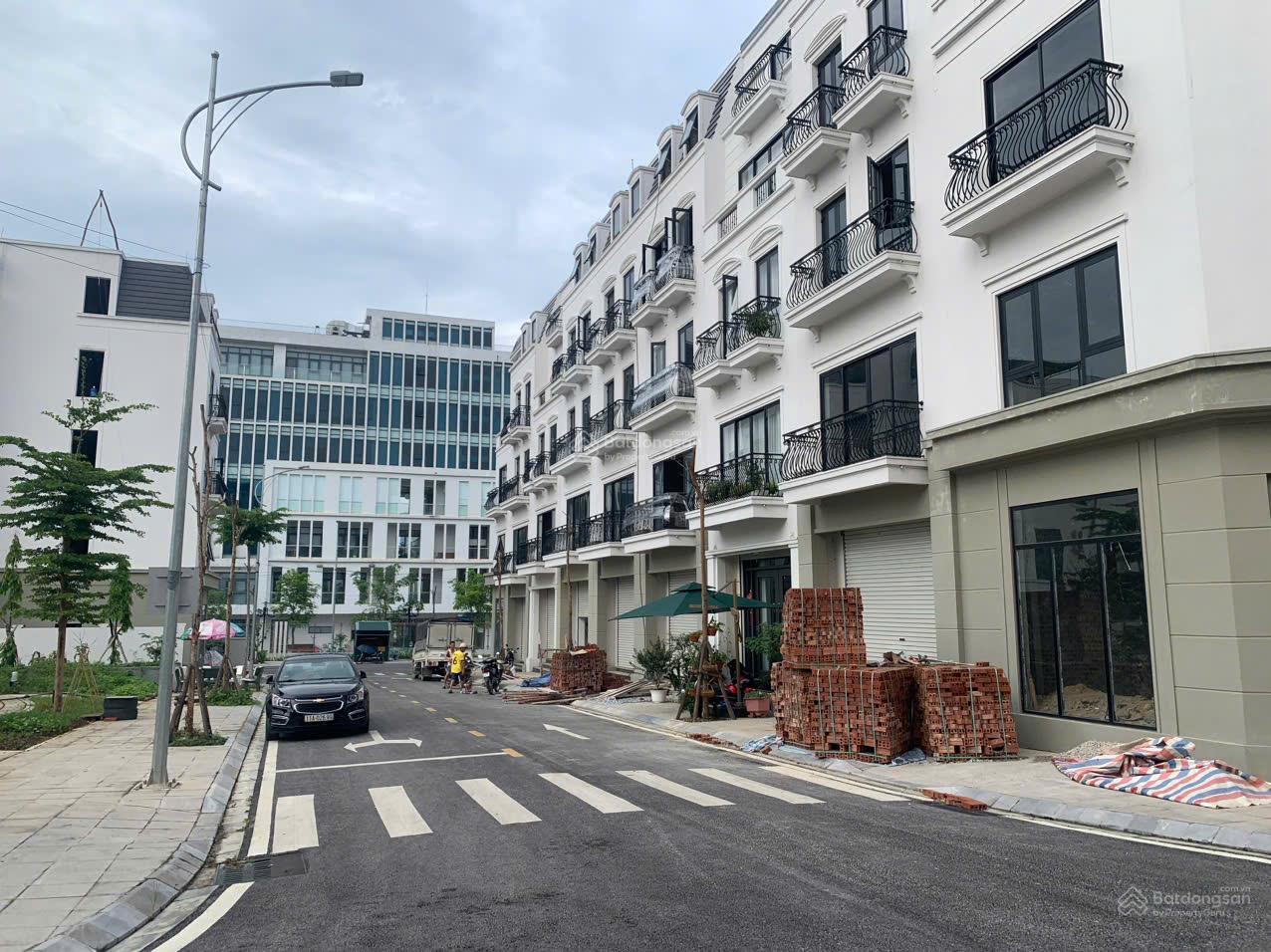 20250624164715-f2cc_wm