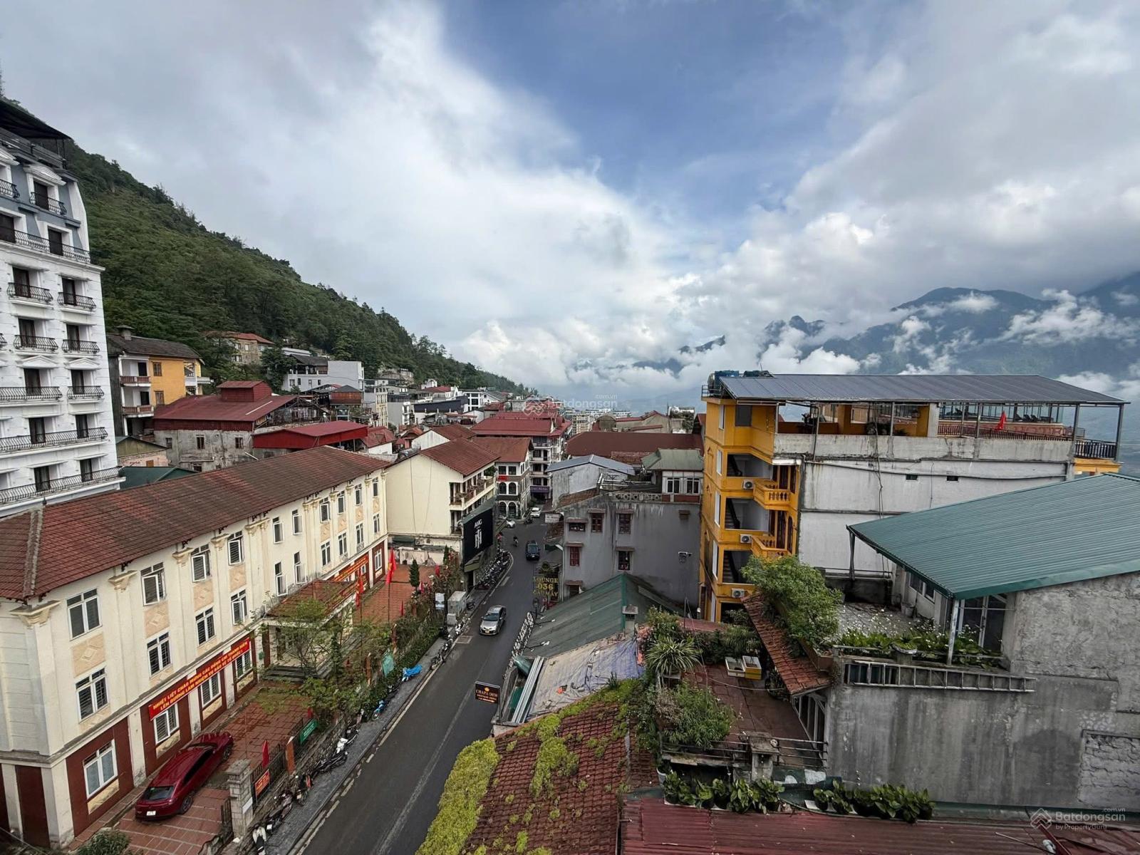 20250717184248-4c0b_wm