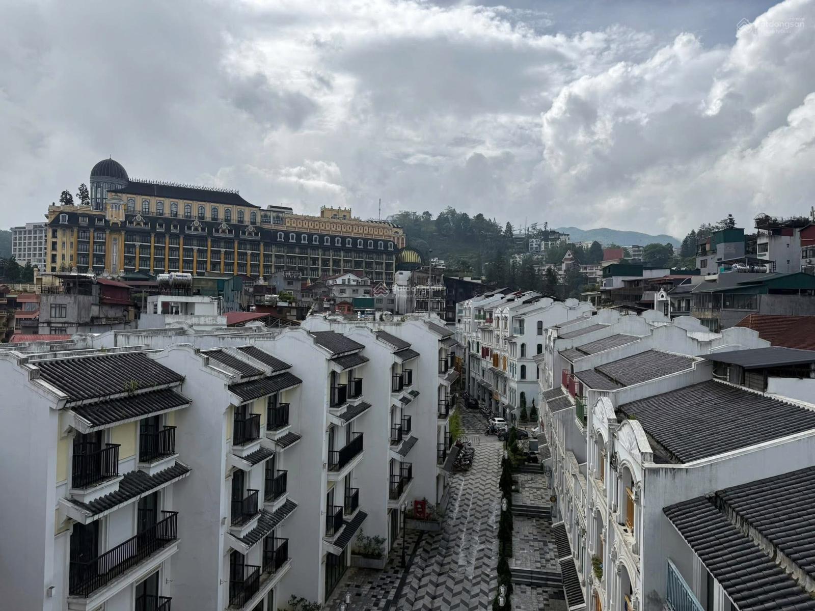 20250717184248-7cc4_wm